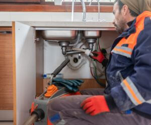 About Septic Pumping Service Big Creek, KY